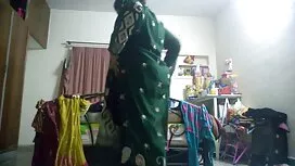 中国の野生の肛門性vids 女性 向け  ...