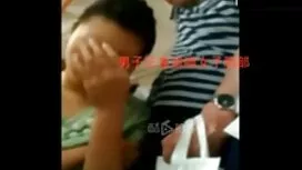 美しい黒 女性 用 av サンプル