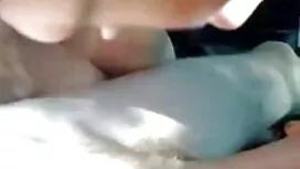 積による接ゴシップキャッチ av 女性  ...