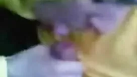 チャチャとその妻。 えー ぶ い 女性  ...