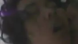 アナル膣バレバック av 女子 用