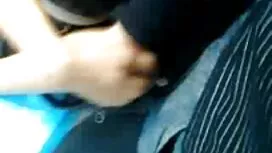 パンティーハンド鋳造 女 専用 av