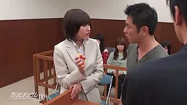 金髪はカミングを停止しません 無料 女性 ...