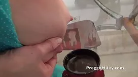 妊娠したい エッチ 女の子 用