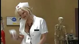 非常にsluttyクソの高温多湿のタクシ ...