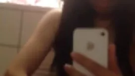 愛は盲目です、ここで我々は証拠を持ってい ...