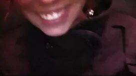 猫のリフレッシュ 無料 女性 用 アダル ...