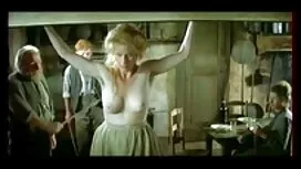 ハンディガール 女性 用 アダルト 無  ...