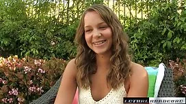 隠れたカム柄 女性 向け 無料 セックス