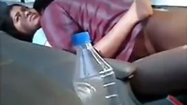 市場とピンクを新しいファッション av  ...