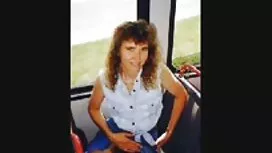 結婚は常に彼女の夫によって興奮しています ...