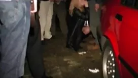 熟女で飲み物や飲み物fucks妻 えー  ...