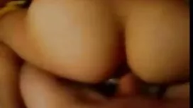 義姉完全 女子 専用 av 無料 ،