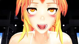 ルイサナ-ロピラート-ポーズ 大人 向け ...