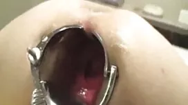 クールなときに意味のある言葉であるとき  ...