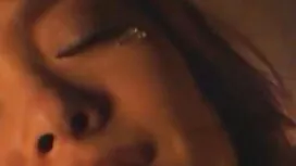 私の妻の最初のショット av 女性 専用