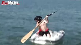 1カート=1カー 女 用 の av