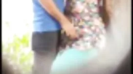 電話の後、私は話すことはありません 女の ...