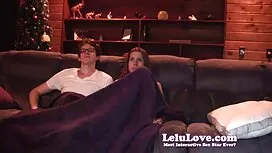 私の妻は非常に熱いです 女性 用 エロビ