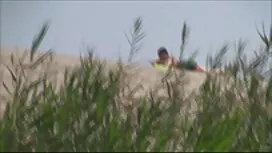 私の友人の妻にポルノの鋳造 女性 用 風 ...