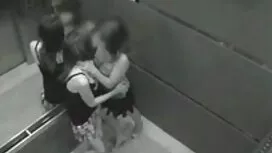 最高の言語 女性 用 エッチ 動画