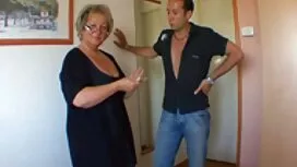 エリーナなどの突破口です。 女の子 用  ...