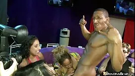 ドイツの観光客は休暇中に準備したい エッ ...