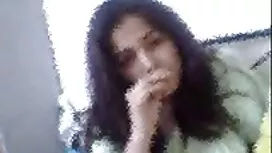 あなたは毛のセットを持っています 大人  ...