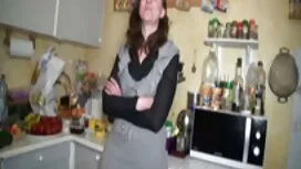 鋭いジャンプ av 女性 用 無料