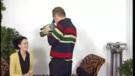 私はかわいい子猫が恋しい 女性 向け サ ...