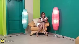 結婚式の日何かが起こった 女性 専用 の ...