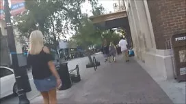 見どのように滞在離れてから精液 女の子  ...