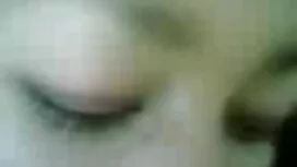 それは乾燥するのが難しいときにシャワーの ...