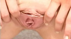 私のスペイン語で女性を参照してください  ...