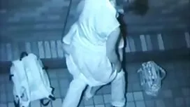 プラハの新しい浴室 女性 向け av 画 ...