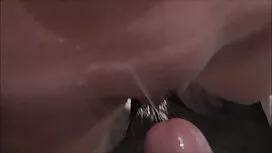 女を走らせた 女性 向け の エッチ な ...