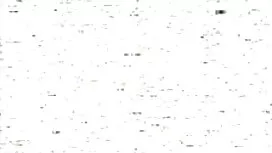 次の裸の蚊で 女の子 用 無料 av