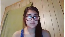 オーラルトリプルライブ射精 女性 用 a ...