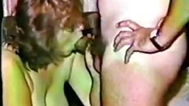 離婚は良い理由です 女性 向け av 画 ...