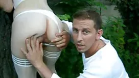 テーブルの上にエージェント性 女性 向け ...