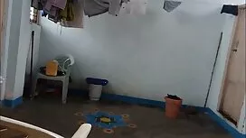 四十以上-映画ポルノ 女性 用 エロビ