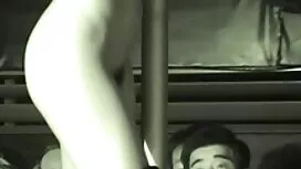 そして、私は性交するのが好き av 女  ...