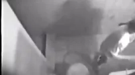 素敵で乾燥したお尻 av 男優 女性 用