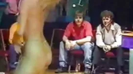 ファミリーディーラー 女性 用 avdm ...