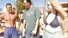 そしてブーツで20年 女性 用 av 無 ...