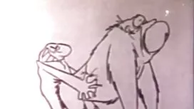 彼女の眠っている妹fucks姉ちょうど彼 ...