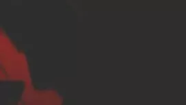 完全に夜の三 女性 専用 セックス 無料 ...