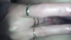 妻戦利品からパラグアイ 女の子 向け エ ...