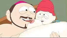 明日は良くなります 女性 用 アダルト  ...