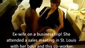 黒BBWゃによる白教師 女 専用 av